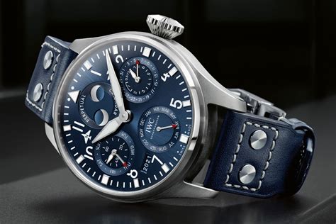 iwc malaysia website